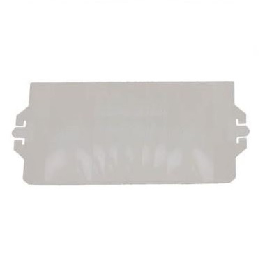 OLR92‑3 Long‑range Lens
